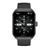 Black Shark GT3 Smart Watch With ChatGPT